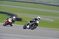 Motorcycle-action-photographs;anglesey-circuit;anglesey-trackday-photographs;event-digital-images;eventdigitalimages;no-limits-trackday;oulton-park-circuit-cheshire;peter-wileman-photography;trackday;trackday-digital-images;trackday-photos;ty-croes-circuit-wales