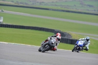 Motorcycle-action-photographs;anglesey-circuit;anglesey-trackday-photographs;event-digital-images;eventdigitalimages;no-limits-trackday;oulton-park-circuit-cheshire;peter-wileman-photography;trackday;trackday-digital-images;trackday-photos;ty-croes-circuit-wales