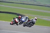 Motorcycle-action-photographs;anglesey-circuit;anglesey-trackday-photographs;event-digital-images;eventdigitalimages;no-limits-trackday;oulton-park-circuit-cheshire;peter-wileman-photography;trackday;trackday-digital-images;trackday-photos;ty-croes-circuit-wales