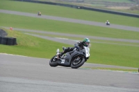 Motorcycle-action-photographs;anglesey-circuit;anglesey-trackday-photographs;event-digital-images;eventdigitalimages;no-limits-trackday;oulton-park-circuit-cheshire;peter-wileman-photography;trackday;trackday-digital-images;trackday-photos;ty-croes-circuit-wales