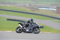 Motorcycle-action-photographs;anglesey-circuit;anglesey-trackday-photographs;event-digital-images;eventdigitalimages;no-limits-trackday;oulton-park-circuit-cheshire;peter-wileman-photography;trackday;trackday-digital-images;trackday-photos;ty-croes-circuit-wales
