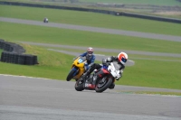 Motorcycle-action-photographs;anglesey-circuit;anglesey-trackday-photographs;event-digital-images;eventdigitalimages;no-limits-trackday;oulton-park-circuit-cheshire;peter-wileman-photography;trackday;trackday-digital-images;trackday-photos;ty-croes-circuit-wales