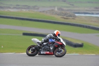 Motorcycle-action-photographs;anglesey-circuit;anglesey-trackday-photographs;event-digital-images;eventdigitalimages;no-limits-trackday;oulton-park-circuit-cheshire;peter-wileman-photography;trackday;trackday-digital-images;trackday-photos;ty-croes-circuit-wales