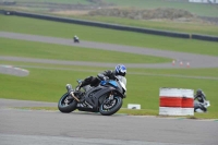 Motorcycle-action-photographs;anglesey-circuit;anglesey-trackday-photographs;event-digital-images;eventdigitalimages;no-limits-trackday;oulton-park-circuit-cheshire;peter-wileman-photography;trackday;trackday-digital-images;trackday-photos;ty-croes-circuit-wales