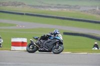 Motorcycle-action-photographs;anglesey-circuit;anglesey-trackday-photographs;event-digital-images;eventdigitalimages;no-limits-trackday;oulton-park-circuit-cheshire;peter-wileman-photography;trackday;trackday-digital-images;trackday-photos;ty-croes-circuit-wales