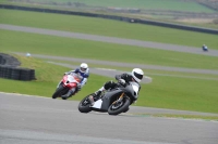 Motorcycle-action-photographs;anglesey-circuit;anglesey-trackday-photographs;event-digital-images;eventdigitalimages;no-limits-trackday;oulton-park-circuit-cheshire;peter-wileman-photography;trackday;trackday-digital-images;trackday-photos;ty-croes-circuit-wales
