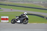 Motorcycle-action-photographs;anglesey-circuit;anglesey-trackday-photographs;event-digital-images;eventdigitalimages;no-limits-trackday;oulton-park-circuit-cheshire;peter-wileman-photography;trackday;trackday-digital-images;trackday-photos;ty-croes-circuit-wales