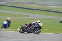 FAST BLACK/SILVER BIKES