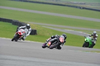 Motorcycle-action-photographs;anglesey-circuit;anglesey-trackday-photographs;event-digital-images;eventdigitalimages;no-limits-trackday;oulton-park-circuit-cheshire;peter-wileman-photography;trackday;trackday-digital-images;trackday-photos;ty-croes-circuit-wales