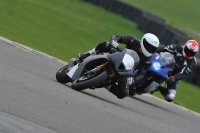 Motorcycle-action-photographs;anglesey-circuit;anglesey-trackday-photographs;event-digital-images;eventdigitalimages;no-limits-trackday;oulton-park-circuit-cheshire;peter-wileman-photography;trackday;trackday-digital-images;trackday-photos;ty-croes-circuit-wales