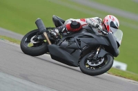 Motorcycle-action-photographs;anglesey-circuit;anglesey-trackday-photographs;event-digital-images;eventdigitalimages;no-limits-trackday;oulton-park-circuit-cheshire;peter-wileman-photography;trackday;trackday-digital-images;trackday-photos;ty-croes-circuit-wales