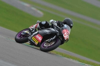 Motorcycle-action-photographs;anglesey-circuit;anglesey-trackday-photographs;event-digital-images;eventdigitalimages;no-limits-trackday;oulton-park-circuit-cheshire;peter-wileman-photography;trackday;trackday-digital-images;trackday-photos;ty-croes-circuit-wales