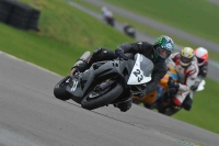 Motorcycle-action-photographs;anglesey-circuit;anglesey-trackday-photographs;event-digital-images;eventdigitalimages;no-limits-trackday;oulton-park-circuit-cheshire;peter-wileman-photography;trackday;trackday-digital-images;trackday-photos;ty-croes-circuit-wales