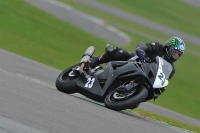 Motorcycle-action-photographs;anglesey-circuit;anglesey-trackday-photographs;event-digital-images;eventdigitalimages;no-limits-trackday;oulton-park-circuit-cheshire;peter-wileman-photography;trackday;trackday-digital-images;trackday-photos;ty-croes-circuit-wales