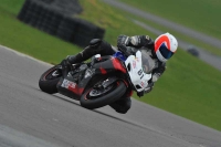 Motorcycle-action-photographs;anglesey-circuit;anglesey-trackday-photographs;event-digital-images;eventdigitalimages;no-limits-trackday;oulton-park-circuit-cheshire;peter-wileman-photography;trackday;trackday-digital-images;trackday-photos;ty-croes-circuit-wales