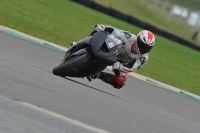 Motorcycle-action-photographs;anglesey-circuit;anglesey-trackday-photographs;event-digital-images;eventdigitalimages;no-limits-trackday;oulton-park-circuit-cheshire;peter-wileman-photography;trackday;trackday-digital-images;trackday-photos;ty-croes-circuit-wales