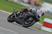 Motorcycle-action-photographs;anglesey-circuit;anglesey-trackday-photographs;event-digital-images;eventdigitalimages;no-limits-trackday;oulton-park-circuit-cheshire;peter-wileman-photography;trackday;trackday-digital-images;trackday-photos;ty-croes-circuit-wales