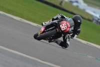 Motorcycle-action-photographs;anglesey-circuit;anglesey-trackday-photographs;event-digital-images;eventdigitalimages;no-limits-trackday;oulton-park-circuit-cheshire;peter-wileman-photography;trackday;trackday-digital-images;trackday-photos;ty-croes-circuit-wales