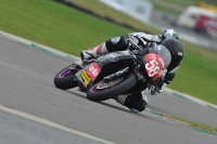 Motorcycle-action-photographs;anglesey-circuit;anglesey-trackday-photographs;event-digital-images;eventdigitalimages;no-limits-trackday;oulton-park-circuit-cheshire;peter-wileman-photography;trackday;trackday-digital-images;trackday-photos;ty-croes-circuit-wales