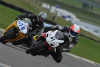 Motorcycle-action-photographs;anglesey-circuit;anglesey-trackday-photographs;event-digital-images;eventdigitalimages;no-limits-trackday;oulton-park-circuit-cheshire;peter-wileman-photography;trackday;trackday-digital-images;trackday-photos;ty-croes-circuit-wales