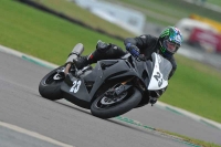 Motorcycle-action-photographs;anglesey-circuit;anglesey-trackday-photographs;event-digital-images;eventdigitalimages;no-limits-trackday;oulton-park-circuit-cheshire;peter-wileman-photography;trackday;trackday-digital-images;trackday-photos;ty-croes-circuit-wales