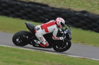 Motorcycle-action-photographs;anglesey-circuit;anglesey-trackday-photographs;event-digital-images;eventdigitalimages;no-limits-trackday;oulton-park-circuit-cheshire;peter-wileman-photography;trackday;trackday-digital-images;trackday-photos;ty-croes-circuit-wales