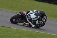 Motorcycle-action-photographs;anglesey-circuit;anglesey-trackday-photographs;event-digital-images;eventdigitalimages;no-limits-trackday;oulton-park-circuit-cheshire;peter-wileman-photography;trackday;trackday-digital-images;trackday-photos;ty-croes-circuit-wales