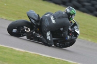 Motorcycle-action-photographs;anglesey-circuit;anglesey-trackday-photographs;event-digital-images;eventdigitalimages;no-limits-trackday;oulton-park-circuit-cheshire;peter-wileman-photography;trackday;trackday-digital-images;trackday-photos;ty-croes-circuit-wales