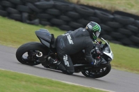 Motorcycle-action-photographs;anglesey-circuit;anglesey-trackday-photographs;event-digital-images;eventdigitalimages;no-limits-trackday;oulton-park-circuit-cheshire;peter-wileman-photography;trackday;trackday-digital-images;trackday-photos;ty-croes-circuit-wales