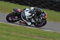 FAST BLACK/SILVER BIKES