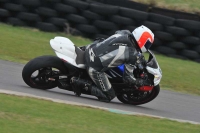 Motorcycle-action-photographs;anglesey-circuit;anglesey-trackday-photographs;event-digital-images;eventdigitalimages;no-limits-trackday;oulton-park-circuit-cheshire;peter-wileman-photography;trackday;trackday-digital-images;trackday-photos;ty-croes-circuit-wales