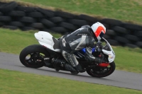 Motorcycle-action-photographs;anglesey-circuit;anglesey-trackday-photographs;event-digital-images;eventdigitalimages;no-limits-trackday;oulton-park-circuit-cheshire;peter-wileman-photography;trackday;trackday-digital-images;trackday-photos;ty-croes-circuit-wales