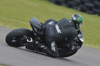 Motorcycle-action-photographs;anglesey-circuit;anglesey-trackday-photographs;event-digital-images;eventdigitalimages;no-limits-trackday;oulton-park-circuit-cheshire;peter-wileman-photography;trackday;trackday-digital-images;trackday-photos;ty-croes-circuit-wales