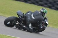 Motorcycle-action-photographs;anglesey-circuit;anglesey-trackday-photographs;event-digital-images;eventdigitalimages;no-limits-trackday;oulton-park-circuit-cheshire;peter-wileman-photography;trackday;trackday-digital-images;trackday-photos;ty-croes-circuit-wales