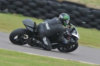 Motorcycle-action-photographs;anglesey-circuit;anglesey-trackday-photographs;event-digital-images;eventdigitalimages;no-limits-trackday;oulton-park-circuit-cheshire;peter-wileman-photography;trackday;trackday-digital-images;trackday-photos;ty-croes-circuit-wales