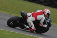 Motorcycle-action-photographs;anglesey-circuit;anglesey-trackday-photographs;event-digital-images;eventdigitalimages;no-limits-trackday;oulton-park-circuit-cheshire;peter-wileman-photography;trackday;trackday-digital-images;trackday-photos;ty-croes-circuit-wales