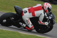 Motorcycle-action-photographs;anglesey-circuit;anglesey-trackday-photographs;event-digital-images;eventdigitalimages;no-limits-trackday;oulton-park-circuit-cheshire;peter-wileman-photography;trackday;trackday-digital-images;trackday-photos;ty-croes-circuit-wales