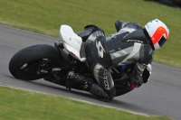 Motorcycle-action-photographs;anglesey-circuit;anglesey-trackday-photographs;event-digital-images;eventdigitalimages;no-limits-trackday;oulton-park-circuit-cheshire;peter-wileman-photography;trackday;trackday-digital-images;trackday-photos;ty-croes-circuit-wales