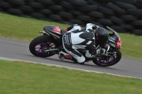 Motorcycle-action-photographs;anglesey-circuit;anglesey-trackday-photographs;event-digital-images;eventdigitalimages;no-limits-trackday;oulton-park-circuit-cheshire;peter-wileman-photography;trackday;trackday-digital-images;trackday-photos;ty-croes-circuit-wales