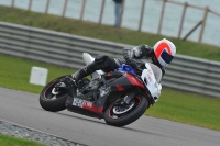 Motorcycle-action-photographs;anglesey-circuit;anglesey-trackday-photographs;event-digital-images;eventdigitalimages;no-limits-trackday;oulton-park-circuit-cheshire;peter-wileman-photography;trackday;trackday-digital-images;trackday-photos;ty-croes-circuit-wales