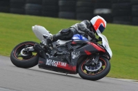 Motorcycle-action-photographs;anglesey-circuit;anglesey-trackday-photographs;event-digital-images;eventdigitalimages;no-limits-trackday;oulton-park-circuit-cheshire;peter-wileman-photography;trackday;trackday-digital-images;trackday-photos;ty-croes-circuit-wales