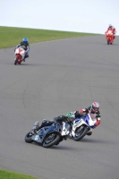 Motorcycle-action-photographs;anglesey-circuit;anglesey-trackday-photographs;event-digital-images;eventdigitalimages;no-limits-trackday;oulton-park-circuit-cheshire;peter-wileman-photography;trackday;trackday-digital-images;trackday-photos;ty-croes-circuit-wales