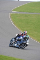 Motorcycle-action-photographs;anglesey-circuit;anglesey-trackday-photographs;event-digital-images;eventdigitalimages;no-limits-trackday;oulton-park-circuit-cheshire;peter-wileman-photography;trackday;trackday-digital-images;trackday-photos;ty-croes-circuit-wales