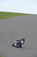 Motorcycle-action-photographs;anglesey-circuit;anglesey-trackday-photographs;event-digital-images;eventdigitalimages;no-limits-trackday;oulton-park-circuit-cheshire;peter-wileman-photography;trackday;trackday-digital-images;trackday-photos;ty-croes-circuit-wales