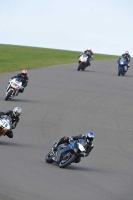 Motorcycle-action-photographs;anglesey-circuit;anglesey-trackday-photographs;event-digital-images;eventdigitalimages;no-limits-trackday;oulton-park-circuit-cheshire;peter-wileman-photography;trackday;trackday-digital-images;trackday-photos;ty-croes-circuit-wales