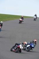 Motorcycle-action-photographs;anglesey-circuit;anglesey-trackday-photographs;event-digital-images;eventdigitalimages;no-limits-trackday;oulton-park-circuit-cheshire;peter-wileman-photography;trackday;trackday-digital-images;trackday-photos;ty-croes-circuit-wales
