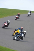 Motorcycle-action-photographs;anglesey-circuit;anglesey-trackday-photographs;event-digital-images;eventdigitalimages;no-limits-trackday;oulton-park-circuit-cheshire;peter-wileman-photography;trackday;trackday-digital-images;trackday-photos;ty-croes-circuit-wales