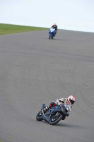 Motorcycle-action-photographs;anglesey-circuit;anglesey-trackday-photographs;event-digital-images;eventdigitalimages;no-limits-trackday;oulton-park-circuit-cheshire;peter-wileman-photography;trackday;trackday-digital-images;trackday-photos;ty-croes-circuit-wales