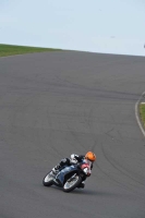 Motorcycle-action-photographs;anglesey-circuit;anglesey-trackday-photographs;event-digital-images;eventdigitalimages;no-limits-trackday;oulton-park-circuit-cheshire;peter-wileman-photography;trackday;trackday-digital-images;trackday-photos;ty-croes-circuit-wales