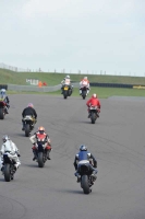 Motorcycle-action-photographs;anglesey-circuit;anglesey-trackday-photographs;event-digital-images;eventdigitalimages;no-limits-trackday;oulton-park-circuit-cheshire;peter-wileman-photography;trackday;trackday-digital-images;trackday-photos;ty-croes-circuit-wales